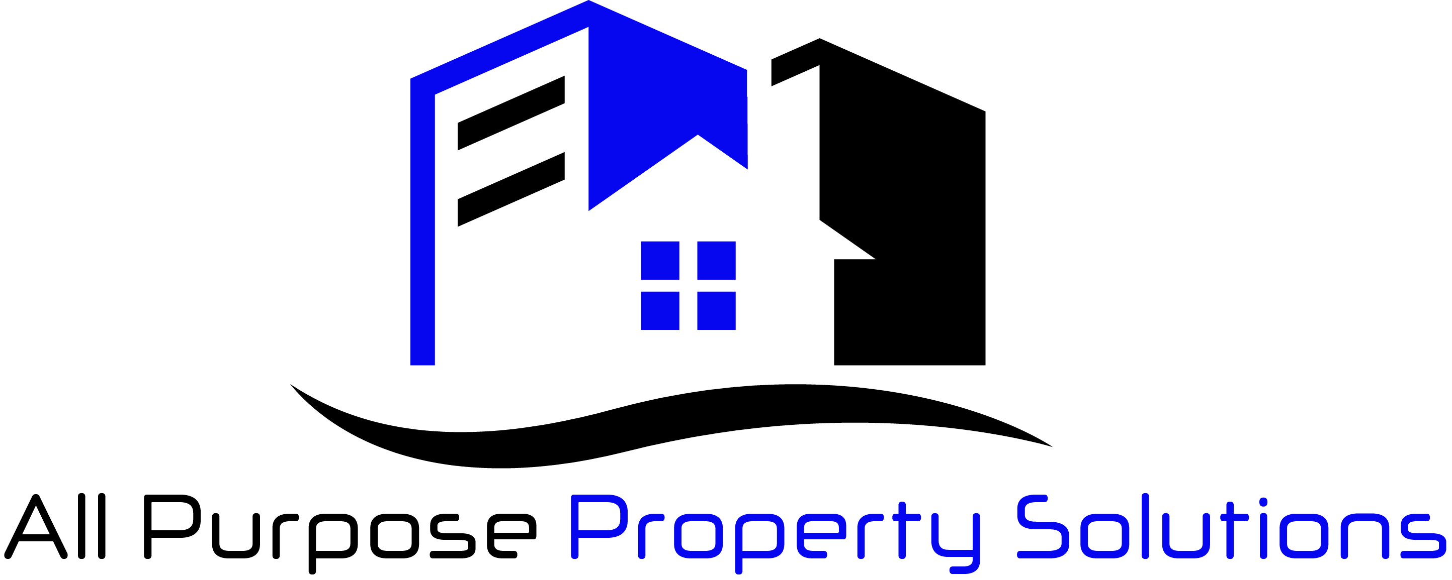 Buy A Home All Purpose Property Solutions, LLC